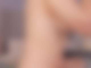 Chloe Dee's Live Sex Cam Show