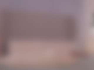 Chloe Dee's Live Sex Cam Show