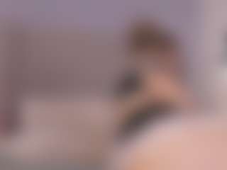 Chloe Dee's Live Sex Cam Show