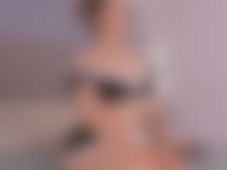 Chloe Dee's Live Sex Cam Show