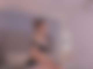 Chloe Dee's Live Sex Cam Show