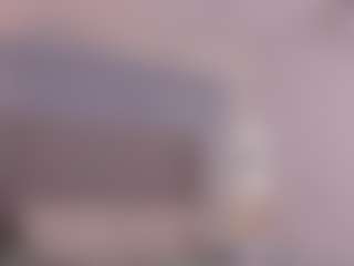 Chloe Dee's Live Sex Cam Show