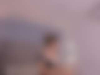 Chloe Dee's Live Sex Cam Show