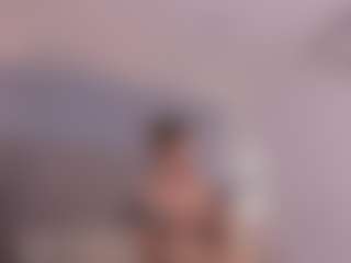 Chloe Dee's Live Sex Cam Show
