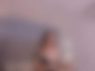 Chloe Dee's Live Sex Cam Show