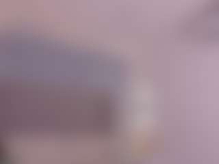 Chloe Dee's Live Sex Cam Show