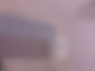 Chloe Dee's Live Sex Cam Show