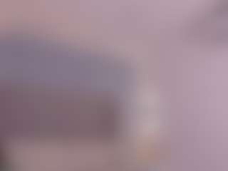 Chloe Dee's Live Sex Cam Show