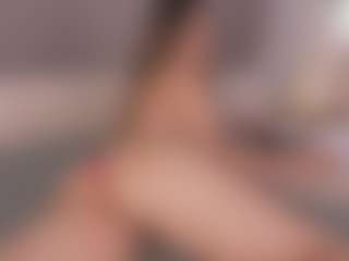 Live cam show with Chloe Dee - Blonde Hair Small Tits on Camsoda