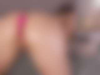Chloe Dee's Live Sex Cam Show