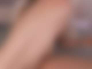 Chloe Dee's Live Sex Cam Show