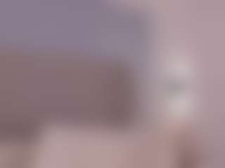 Chloe Dee's Live Sex Cam Show