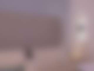 Chloe Dee's Live Sex Cam Show