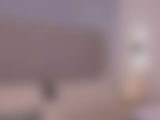 Chloe Dee's Live Sex Cam Show