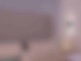 Chloe Dee's Live Sex Cam Show