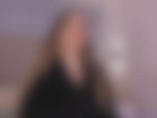 Chloe Dee's Live Sex Cam Show