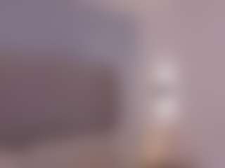 Chloe Dee's Live Sex Cam Show