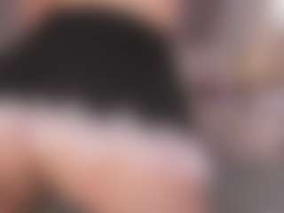 Chloe Dee's Live Sex Cam Show