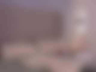 Chloe Dee's Live Sex Cam Show