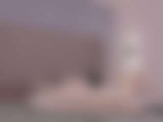 Chloe Dee's Live Sex Cam Show