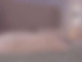 Chloe Dee's Live Sex Cam Show