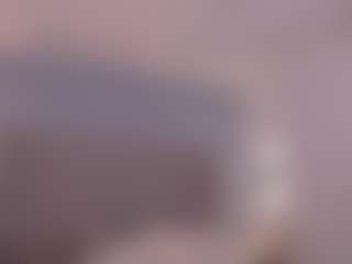 Chloe Dee's Live Sex Cam Show