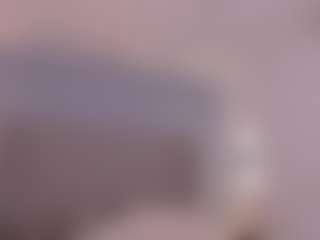Chloe Dee's Live Sex Cam Show