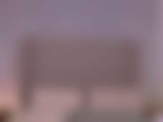 Chloe Dee's Live Sex Cam Show
