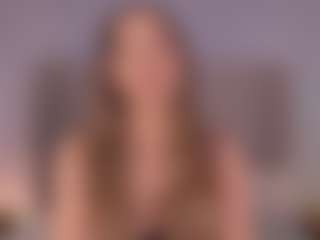 Chloe Dee's Live Sex Cam Show
