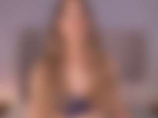 Chloe Dee's Live Sex Cam Show