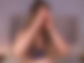 Chloe Dee's Live Sex Cam Show
