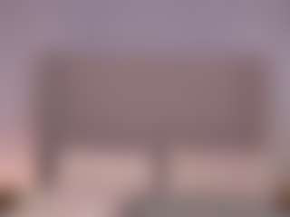 Chloe Dee's Live Sex Cam Show