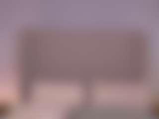 Chloe Dee's Live Sex Cam Show