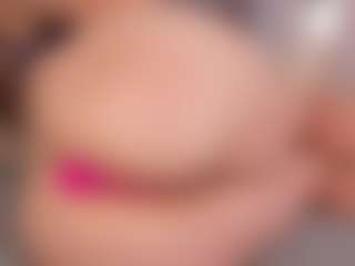 Chloe Dee's Live Sex Cam Show