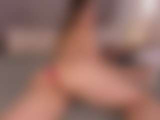 Chloe Dee's Live Sex Cam Show