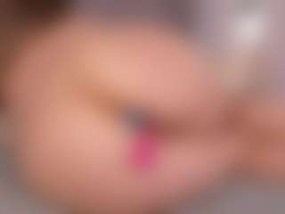 Chloe Dee's Live Sex Cam Show