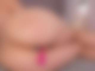 Chloe Dee's Live Sex Cam Show