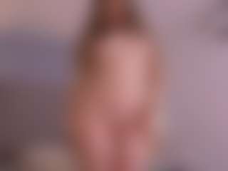 Chloe Dee's Live Sex Cam Show