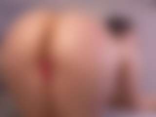 Chloe Dee's Live Sex Cam Show