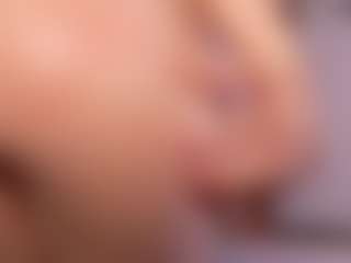 Chloe Dee's Live Sex Cam Show
