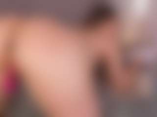 Chloe Dee's Live Sex Cam Show