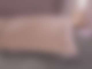 Chloe Dee's Live Sex Cam Show