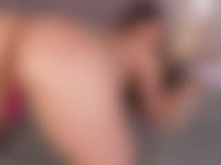 Chloe Dee's Live Sex Cam Show