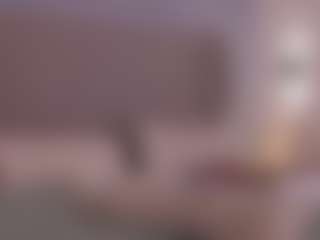 Chloe Dee's Live Sex Cam Show