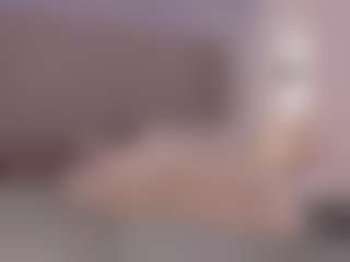 Chloe Dee's Live Sex Cam Show