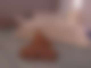 Chloe Dee's Live Sex Cam Show