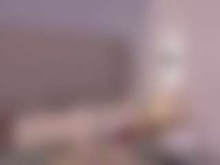 Chloe Dee's Live Sex Cam Show