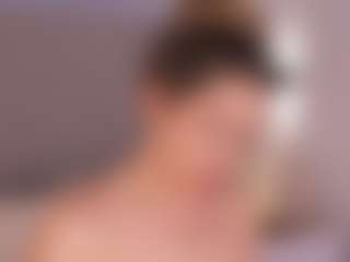 Chloe Dee's Live Sex Cam Show
