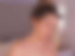 Chloe Dee's Live Sex Cam Show