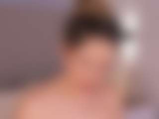 Chloe Dee's Live Sex Cam Show